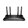 Reseaux TP LINK Routeur Wifi6 AX1500 + 4 LAN Archer AX10