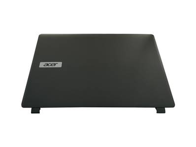 XAC2 LCD Cover ACER 60.GCEN1.005