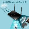 Reseaux TP LINK routeur 4G LTE - Wifi4 - ARCHER MR200 AC750