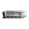 CVMSI RTX 3060 VENTUS 2X 12G OC DDR6 Ventilox2 192bits HDMI/3xDisplayPort LHR