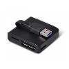 Lecteur de cartes Advance Externe USB