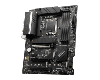 CMMsi Pro Z690-A WIFI DDR5 2xM.2Gen4/4xDDR5 6400/HDMI/DisplayPort LGA1700 ATX