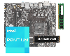 Pack à Assembler INTEL Série 12 TURBO PENTIUM GOLD