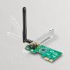 Reseaux TP LINK Carte PCIe N150 WiFi4 LP TL-WN781ND