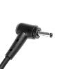 Chargeur Original Asus vivobook 4.0 x 1.35 mm - 19V - 1.75A - 33W+ prise