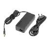 Chargeur Original Lenovo Rectangle - 20V - 4.5A - 90W + cable