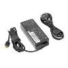 Chargeur Original Lenovo Rectangle - 20V - 4.5A - 90W + cable