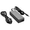 Chargeur Original Samsung 5.5 x 3 mm avec pin - 19V - 4.74A - 90W + cable