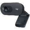 WEBCAM Logitech C505e