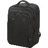 NBA Sac à dos pour portable HP 15.6" TOF84AA