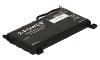 XBAT Batterie Li-Ion pour HP 5700mAh FM08 16 broches noir