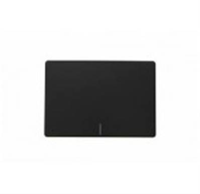 XAS8 Plaque de Touchpad noir ASUS 13NB00T8L01021