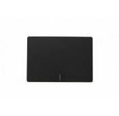 XAS8 Plaque de Touchpad noir ASUS 13NB00T8L01021