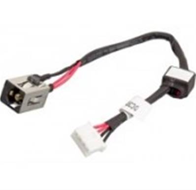 XAS4 Connecteur d'alimentation avec cable Asus 14G140359100