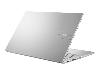 Portable Asus X1502ZA-BQ1345W 15.6" FullHD I3-1215U | 8Go | 256Go