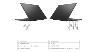 BUNDLE Portable LENOVO - V15 G4 - 15.6"FHD | Ryzen5 7520U | 8Go | 256GoNVMe
