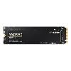 SSD SAMSUNG 980 250Go M.2 PCIe 3.0 3500Mo/s Gar 5 ans