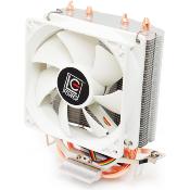 Ventilateur LC-POWER LC-CC-95 Tower Intel1700/1200/AM4/AM5