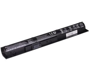 XBAT Batterie Li-Ion pour HP COMPAQ 2800mAh 14.8V NP03XL noir