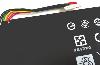 Batterie Li-Polymere Acer 3220mAh - 11.1V noir - AC14B18J Noir