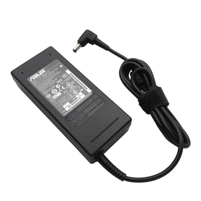 Chargeur Ordinateur Portable Asus R900 - R900v Alimentation Adaptateur Pc
