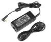 XCHA Chargeur Original Acer 5.5 x 1.7 mm - 19V - 3.42A - 65W + cable