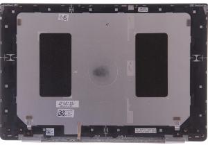 XAS2 Cover LCD ASUS noir 90NB0DM3-R7A010