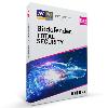 BitDefender Total Security Multi Device - 2ans/10users