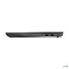 Portable LENOVO - V15 G4 - 15.6"FHD | I3-1315U | 8Go | 256GoNVMe