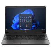 Portable HP 250R G9 - 15" FHD | I3-1315U | 8Go | 256Go