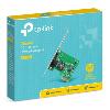 Reseaux TP LINK Carte PCIe RJ45 Gigabit LP TG-3468