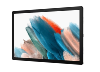 TABSAMSUNG GalaxyTab A8 10.5" Wifi 32Go Silver SM-X200 (inclus 10€HT taxe S)