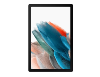 TABSAMSUNG GalaxyTab A8 10.5" Wifi 32Go Silver SM-X200 (inclus 10€HT taxe S)
