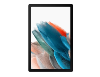 Tablette SAMSUNG GalaxyTab A8 10.5" Wifi 32Go Silver SM-X200 (inclus 10€HT taxe S)