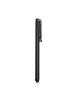 Bundle Tablette GalaxyTab A9+ 11" Wifi 64Go SM-X210 + Cover + Stylet + vitre (inclus10€HT taxe S)