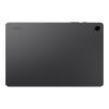 Tablette SAMSUNG GalaxyTab A9+ 11" Wifi 64Go Anthracite SM-X210 (inclus12€HT taxe S)
