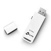 Reseaux TP LINK Clé USB N300 WiFi4 TL-WN821N