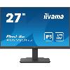 Moniteur IIYAMA 27" XU2793HS Haut Parleurs 4ms HDMI/DisPlayPort