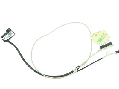 XAC4 Nappe LED 30 pins ACER 50.EF7N7.001