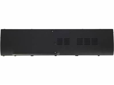 XAC2 Bottom base case ACER 60.M03N2.005