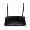 Reseaux TP LINK routeur 4G LTE - Wifi4 - ARCHER MR200 AC750