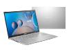 NB15 Asus X515-EJ817W 15" FullHD N5030/8Go/256Go Win11 Gar 2 ans