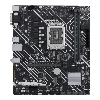 CMAsus Prime H610M-E D4 M.2/2xDDR3200/VGA/HDMI/Display LGA1700 MicroATX