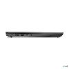 Portable LENOVO - V15 G4 - 15.6"FHD | I3-1315U | 8Go | 256GoNVMe