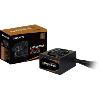 Alimentation PC GIGABYTE GP-P650B ATX650W - 12cm 80PLUS BRONZE