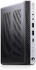 PC Reconditionné HP - EliteDesk 800 G3 Mini | I5-6500T | 8Go | 256Go