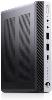 RECO HP - EliteDesk 800 G3 Mini | I5-6500 | 8Go | 256Go