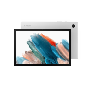 TABSAMSUNG GalaxyTab A8 10.5" Wifi 32Go Silver SM-X200 (inclus 10€HT taxe S)