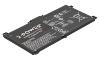 Batterie Li-Polymere HP 3470mAh - 11.55V - BK03XL