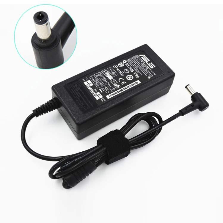 Original Chargeur Asus MX259H MX239H Adaptateur 65W